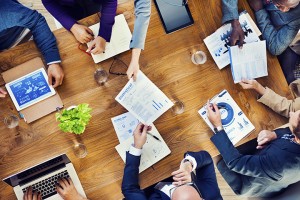 Business Challenge 2