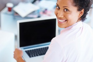 E-Commerce: will the rest of Europe follow?