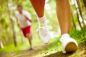 Price gap between Brands and Private Label widens