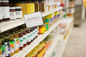 Brand Price Premium not related to Private Label Success