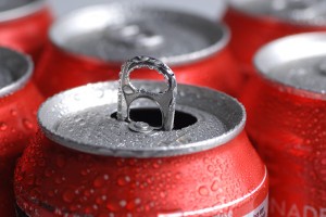 Price Premia of Brands over Private Labels differ substantially