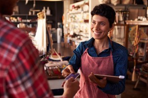 Acquisition drives growth more than retention