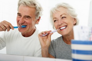 Half of the world’s households buy Colgate