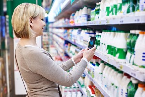Innovation by Retailers: Rare, but there