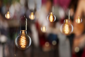 Category Growth Higher where Innovations are Plenty