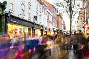 Price War – Love it or Leave it