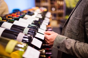 Unit pricing helps value brands