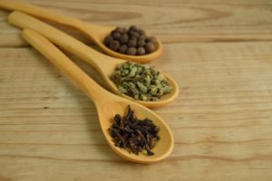 3 ingredients for brand sales success