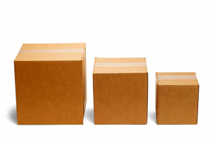 Pack sizes: When offerings and preferences diverge
