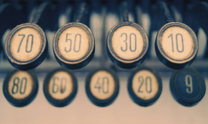 Age doesn’t hinder brand growth