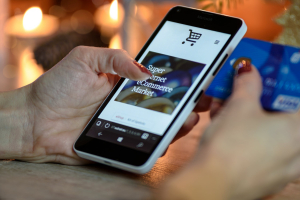 FMCG e-commerce: Asia sets the tone