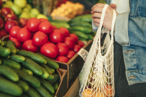 How to stimulate eco-friendly engagement?