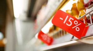 Discount shopping – a real threat to FMCG growth?