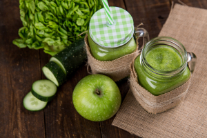 Green new products sometimes boost brand attitude