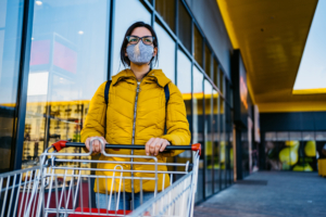 Retailers Impact