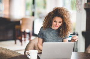 Losing brands insights and FMCG online