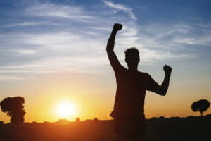 Winning and losing brands