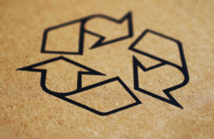 #WhoCaresWhoDoes sustainability study and the impact of new product launches