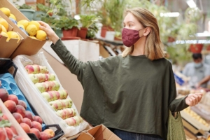 Environmental concerns and how brand communication should vary by country