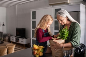 Brands and their eco profile