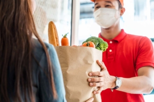 How a brand’s Eco profile is critical to marketing strategy