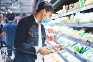 Brand strategy and performance of true innovations