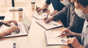 The importance of innovation
