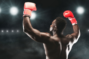 Private Label (PLs) often leads the innovation race