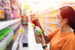 Private Label growth: where and how to counter it