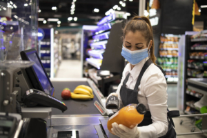 Retailers growth