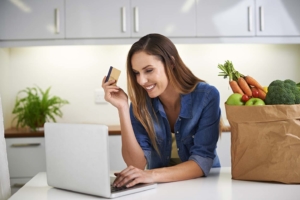How individual brands penetration relate to portfolio market share