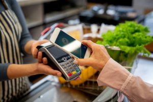 Price thresholds and latest discounters trends