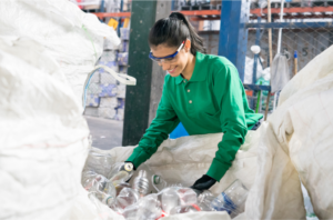 Which brands and manufactures show genuine concern