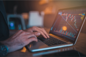 2022 Market growth forecast