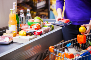 How inflation affects the regional and country FMCG markets