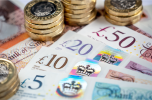Inflation and prices paid – what happens, when and how to manage