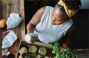 Brand Price Premia and Private Label Success
