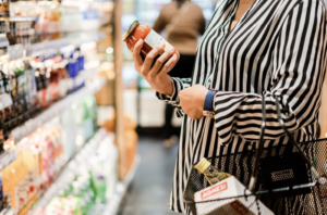 Inflation and Q1 2022