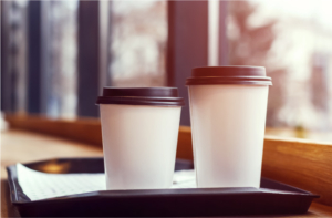 ‘Just below’ pricing can backfire