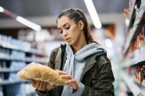Following last week’s edition, there have been a number of questions about Discounter and Private Label price rises.