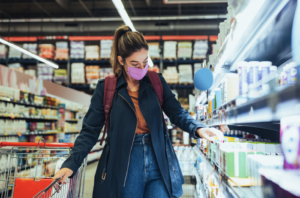 To start the New Year we look at how Discounters and Private Labels are developing across Europe