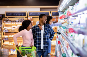 Hero SKUs – Where are they?