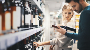 Bigger Brands – Bigger SKUs