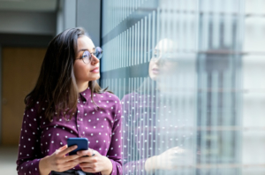 FMCG online sales were boosted by the pandemic. Discounters and Private Label have recently gained advantage from store openings and the current inflationary cycle.