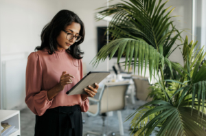 Having looked last week at the potential future growth for Discounters and Private Label, we now look at 2022 as a whole and what has driven share rises.