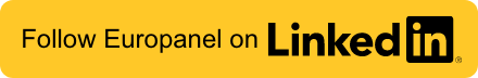 Follow Europanel on LinkedIn