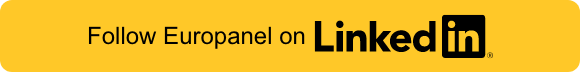 Follow Europanel on LinkedIn