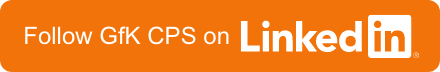 Follow Kantar on LinkedIn