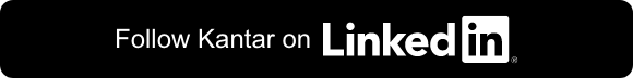 Follow Kantar on LinkedIn