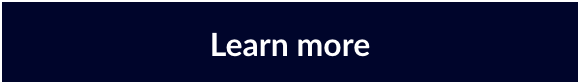 learn more btn